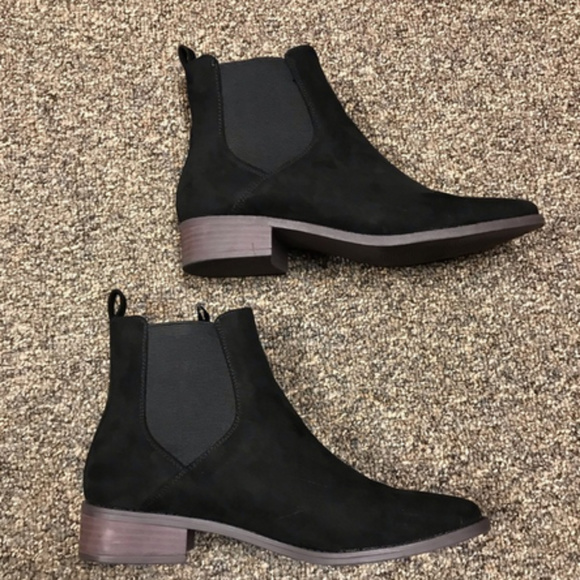 Loft outlet chelsea boots Clearance